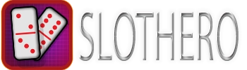 SLOTHERO